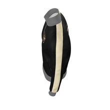 Load image into Gallery viewer, Men Tracksuit Jacket