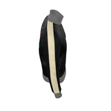 Load image into Gallery viewer, Men Tracksuit Jacket