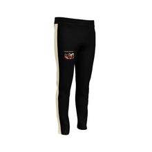 Load image into Gallery viewer, Mens Tracksuit Trousers