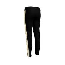 Load image into Gallery viewer, Mens Tracksuit Trousers