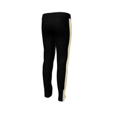 Load image into Gallery viewer, Mens Tracksuit Trousers