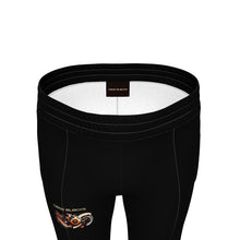 Load image into Gallery viewer, Mens Tracksuit Trousers