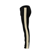 Load image into Gallery viewer, Mens Tracksuit Trousers
