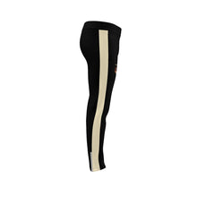 Load image into Gallery viewer, Mens Tracksuit Trousers