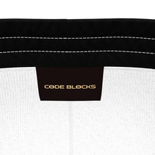 Load image into Gallery viewer, Mens Tracksuit Trousers