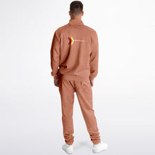 Load image into Gallery viewer, Tracksuit - AOP