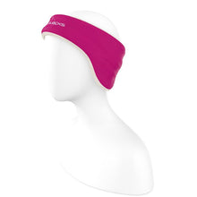 Load image into Gallery viewer, Head Warmer
