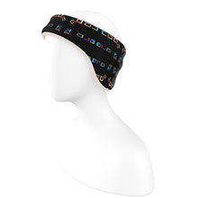 Load image into Gallery viewer, Head Warmer