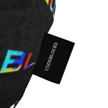 Load image into Gallery viewer, Head Warmer