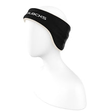 Load image into Gallery viewer, Head Warmer