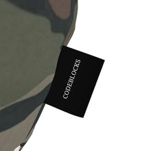 Load image into Gallery viewer, Head Warmer
