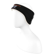 Load image into Gallery viewer, Head Warmer