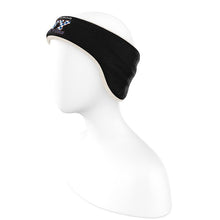Load image into Gallery viewer, Head Warmer