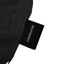 Load image into Gallery viewer, Head Warmer