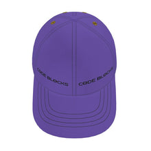 Load image into Gallery viewer, Baseball Cap