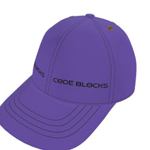 Load image into Gallery viewer, Baseball Cap