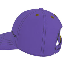 Load image into Gallery viewer, Baseball Cap