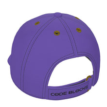 Load image into Gallery viewer, Baseball Cap