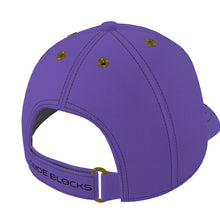 Load image into Gallery viewer, Baseball Cap