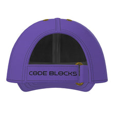 Load image into Gallery viewer, Baseball Cap