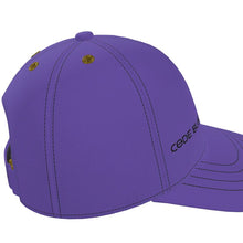 Load image into Gallery viewer, Baseball Cap