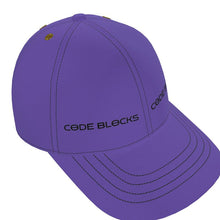 Load image into Gallery viewer, Baseball Cap
