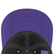 Load image into Gallery viewer, Baseball Cap
