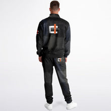 Load image into Gallery viewer, Tracksuit - AOP