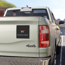 Load image into Gallery viewer, Car Magnets
