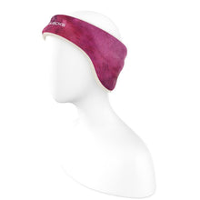 Load image into Gallery viewer, Head Warmer