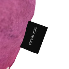 Load image into Gallery viewer, Head Warmer