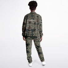 Load image into Gallery viewer, Tracksuit - AOP