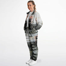 Load image into Gallery viewer, Tracksuit - AOP