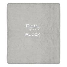 Load image into Gallery viewer, New Ultra-Soft Micro Fleece Blanket ( Multi size in one )
