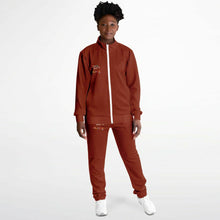 Load image into Gallery viewer, Tracksuit - AOP