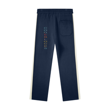 Load image into Gallery viewer, MOQ1,Delivery days 5