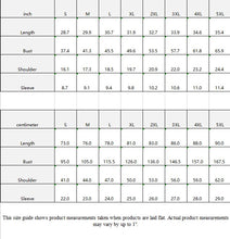 Load image into Gallery viewer, All-Over Print Men's V-Neck T-Shirt