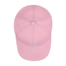 Load image into Gallery viewer, Baseball Cap All Over Print