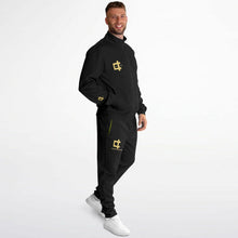 Load image into Gallery viewer, Tracksuit - AOP