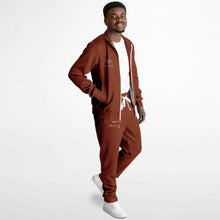Load image into Gallery viewer, Tracksuit - AOP
