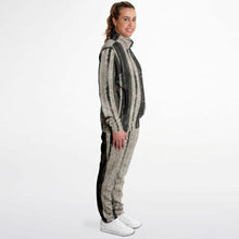 Load image into Gallery viewer, Tracksuit - AOP
