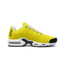Load image into Gallery viewer, Unisex Mesh Tech Eco-Flex Sneakers