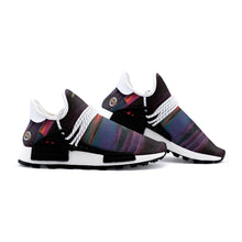 Load image into Gallery viewer, Unisex Lightweight Sneaker S-1