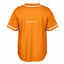 Load image into Gallery viewer, Reversible Baseball Jersey - AOP