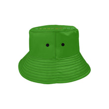 Load image into Gallery viewer, Women's All Over Print Bucket Hat