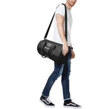 Load image into Gallery viewer, Travel Duffel Bags (Model 1679)