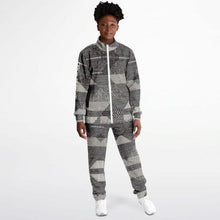 Load image into Gallery viewer, Tracksuit - AOP