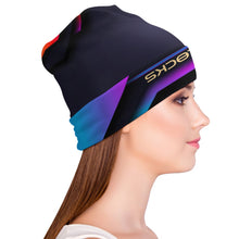 Load image into Gallery viewer, Full print Pullover cap