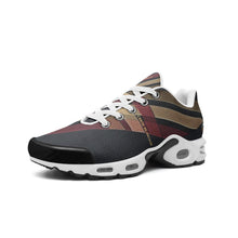 Load image into Gallery viewer, Unisex Mesh Tech Eco-Flex Sneakers