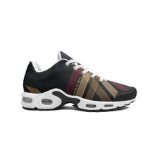 Load image into Gallery viewer, Unisex Mesh Tech Eco-Flex Sneakers